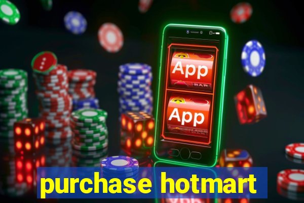 purchase hotmart